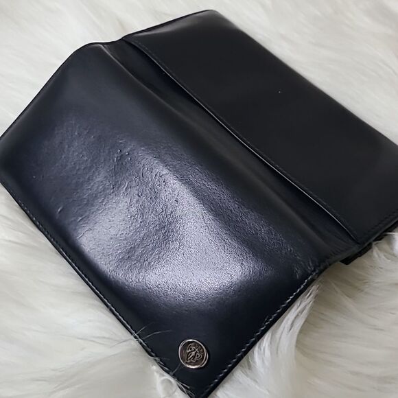 💯Authentic Gucci Long Wallet🍀 - Picture 4 of 14